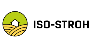 ISO-Stroh